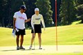 2人の会話が気になる