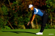 2026年 日本オープンゴルフ選手権競技 最終日 岡田晃平