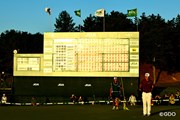 2026年 日本オープンゴルフ選手権競技 4日目 細野勇策