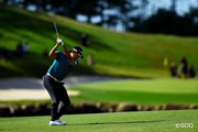 2026年 日本オープンゴルフ選手権競技 最終日 今平周吾