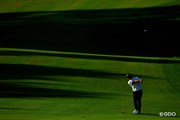 2026年 日本オープンゴルフ選手権競技 最終日 池村寛世