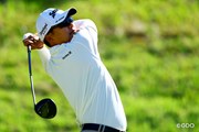 2026年 日本オープンゴルフ選手権競技 最終日 出水田大二郎