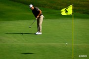 2026年 日本オープンゴルフ選手権競技 最終日 坂本雄介