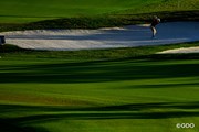 2026年 日本オープンゴルフ選手権競技 最終日 坂本雄介