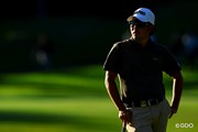 2026年 日本オープンゴルフ選手権競技 最終日 坂本雄介
