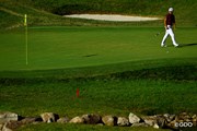 2026年 日本オープンゴルフ選手権競技 最終日 細野勇策