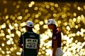 米予選会挑戦は表明済み