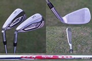 2026年 日本オープンゴルフ選手権競技 4日目 細野勇策