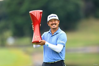 秋の選手会主催大会は第2回 「ファンと強くつながり」初優勝者は生まれるか