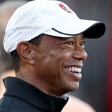 「TGL」第3シーズンの出場選手決定 復帰目指すウッズ、新加入ケプカ、松山英樹ら35人