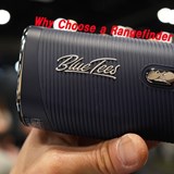 レーザー派?ウォッチ派? 群雄割拠の距離計測器中古市場 ギアマニアが“ピコピコ”を選ぶ理由とは