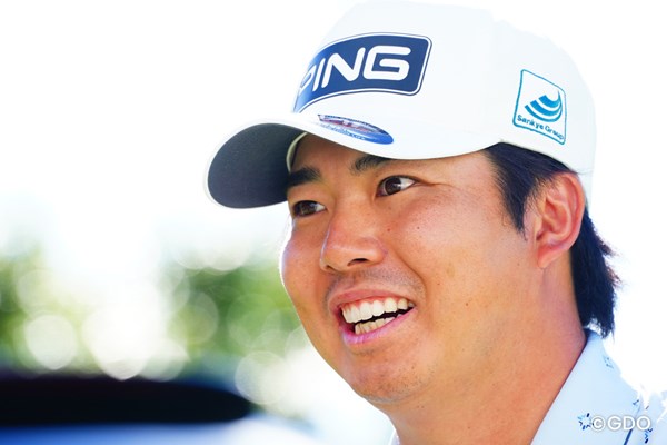 細野勇策は日本タイトルを2つ手にしてシーズン終盤戦に臨む