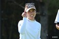 西村優菜は大阪生まれの阪神ファン
