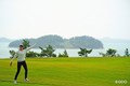 原英莉花は前週の中国で10位に入って韓国へ