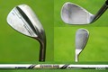 52度はOPUS SP