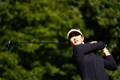 ツアー初優勝を目指す原英莉花