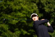 2026年 BMW女子選手権 初日 原英莉花