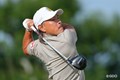 藤本佳則が首位発進。今季2勝目を狙う