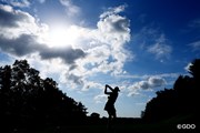 2026年 NOBUTAGROUPマスターズGCレディース 初日 パク・ヒョンギョン