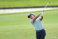 密かに今週の本命と思っております。