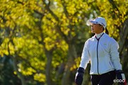 2026年 BMW女子選手権 初日 吉田優利