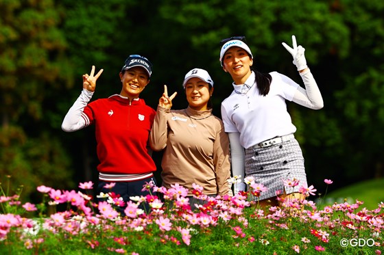 あるかバースデーV