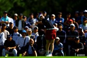 2026年 NOBUTAGROUPマスターズGCレディース 初日 西村優菜