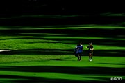 2026年 NOBUTAGROUPマスターズGCレディース 初日 河本結