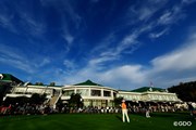 2026年 NOBUTAGROUPマスターズGCレディース 初日 アン・ソンジュ