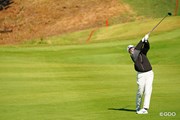 2026年 BMW女子選手権 初日 勝みなみ