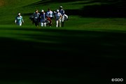 2026年 NOBUTAGROUPマスターズGCレディース 初日 申ジエ