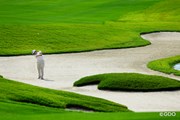 2026年 NOBUTAGROUPマスターズGCレディース 初日 申ジエ