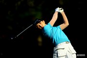 2026年 NOBUTAGROUPマスターズGCレディース 初日 植手桃子