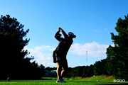 2026年 NOBUTAGROUPマスターズGCレディース 初日 小林光希