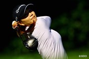 2026年 NOBUTAGROUPマスターズGCレディース 初日 山路晶