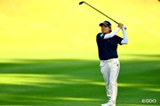 2026年 NOBUTAGROUPマスターズGCレディース 初日 永峰咲希