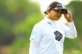 2連勝あるか