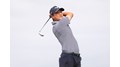 平田憲聖と米澤蓮が3打差11位発進 金谷拓実は6打差44位