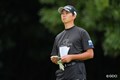 3年ぶりの優勝へ
