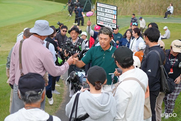 栃木出身の選手会会長・阿久津未来也は大の巨人党