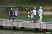 2026年 フォーティネットプレーヤーズカップ 2日目 今平周吾 岩田寛 下家秀琉