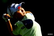 2026年 NOBUTAGROUPマスターズGCレディース 2日目 鳥居さくら