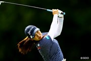 2026年 NOBUTAGROUPマスターズGCレディース 2日目 小祝さくら