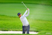 2026年 NOBUTAGROUPマスターズGCレディース 2日目 永峰咲希