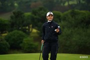 2026年 BMW女子選手権 3日目 吉田優利