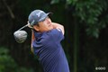 初優勝を目指す安森一貴