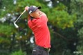 今季2勝目を狙う藤本佳則
