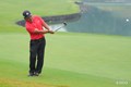 18番のアプローチ、上手かったなぁ