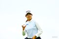 ツアー2勝目へ