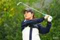 畑岡奈紗は予選カットが欧米選手の参戦に“ハードル”となる可能性を指摘
